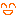 にこ