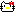 キティー