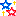 星