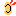 耳