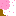 さくら