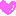 はぁとっ★