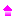 てんしょんあっぷ！