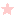 あ