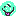 ー