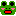 告白ガエル