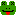 イカレガエル