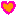 すぱ