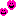 ♥ハート
