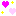 ﾊｰﾄ