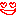 く