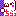 ちらっｗ
