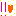 びっくり