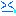 泣
