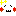 きらり