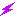 いなずうま2