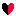 ハート