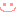 にこ