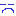 むっ
