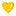 オレンジハート