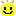 ニコチャァン