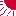 たいよう