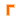 「１