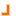 」１