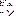 ビューン