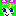 ボカロ