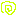 じ