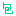 包