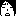いずる(嫌)