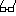 眼鏡