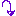 ↓