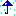 雨