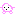 太陽君