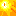 友達の唄