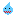 スライム