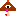 かさのオバケくん