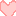 kokoro