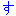 su