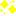 キラキラ