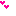 はーと