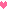 はーと