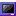 テレビ