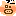 ブー
