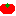 トマト
