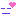 docomo