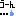 うーん